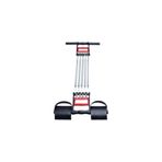 YAY EGZERSİZ ALETİ TYC5C2D3764FA8525DBFEB901