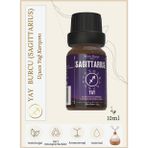 Yay (“Sagittarius”) %100 Saf Uçucu Yağ Karışımı – 10 ml