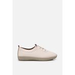 Yaya by Hotiç Bej Yaya Kadın Sneaker