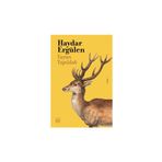 Yayan Yapıldak - Haydar Ergülen