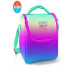 Yaygan 11710 Coral High Thermo Beslenme Çanta