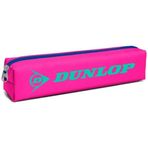 Yaygan 12384 Dunlop Tek Bölmeli Pembe Kalemlik