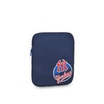 Yaygan 1256580 Newyork Yankees Tablet Çantası