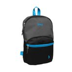 Yaygan 14235 İbag Sırt Çantası