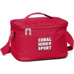 Yaygan 22896 Coral High Thermo Beslenme Çantası