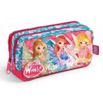 Yaygan 62129 Winx Simli Ve Kabartmalı Kalemlik