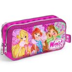 Yaygan 62163 Winx Kalem Çanta