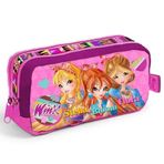 Yaygan 62169 Winx Kalemlik