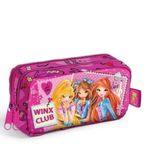 Yaygan 62203 Winx Club Kalemlik