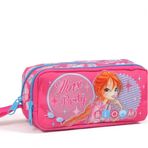 Yaygan 62226 Winx Kalem Çantası