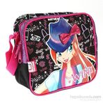 Yaygan 62872 Winx Club Lisanslı Beslenme Çantası