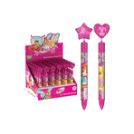 Yaygan 65335 Winx 07 mm 36lı Versatil Kalem