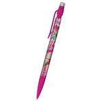 Yaygan 65337 Winx Club 0.7 mm Mekanik Kurşun Kalem