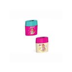 Yaygan 65375 Winx Kalemtıraş