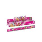 Yaygan 65383 Winx 30 cm Cetvel