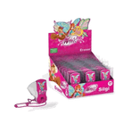 Yaygan 65442 Winx Silgi