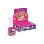 Yaygan 65448 Winx Çift Bıçaklı Kalemtıraş