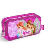 Yaygan Winx 62162 Kalem Çanta