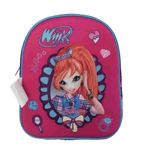 Yaygan Winx 63242 Anaokulu Çantası