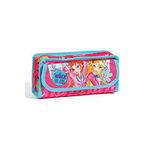 Yaygan Winx Club Kalem Çanta