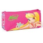 Yaygan Winx Club Stella Kalem Çantası