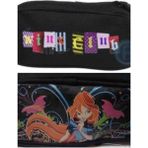 Yaygan Winx Club Tek Gözlü Kalem Kutu