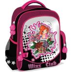 Yaygan Winx Clup Bloom Ilkokul Çantası