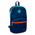 Yaygan YGN-13948 Ibag Iki Bölmeli Sırt çantası