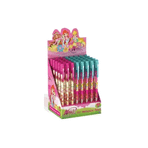 Yaygan YGN65339-AST Winx 0.7 mm Versatil Kalem