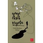Yayı Eksik Viyola - Halil İbrahim Özbay