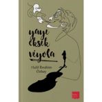 Yayı Eksik Viyola
