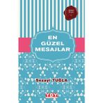 Yayın Dünyamız Yayınları Sezayi Divanı 1 En Güzel Mesajlar