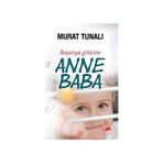 Yayın Evi Değişti Artık İşlevsizdir.-Murat Tunalı