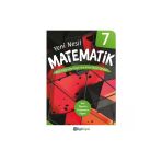 Yayınları 7. Sınıf Matematik Yeni Nesil Soru Bankası