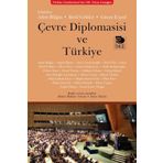 Yayınları Çevre Diplomasisi ve Türkiye İmge Kitabevi