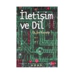 Yayınları Iletişim Ve Dil- Dr. İsa Kayaalp