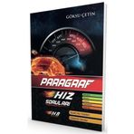 Yayınları Paragraf Hız Soruları