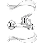 Yayke Aç Kapa Mix Banyo Batarya