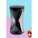 Yayke Jülyen Doğrayıcı Slicer Spiral Sebze Doğrayıcı