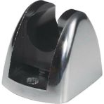 Yayke Krom Kaplama Mafsal Duş Başlığı Hortum Askısı Mafsalı Tutacağı