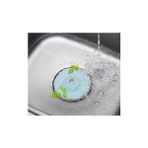 Yayke Lavabo Küvet Tıkacı 3 Adet Mutfak Banyo Gider Tıpası Kapağı Tıkaç Süzgeç
