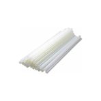 Yayke Sıcak Mum Silikon Çubuk 11.3 mm Şeffaf 1 kg