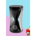 Yayke Spiral Sebze Meyve Doğrayıcı Rende Vegetti Slicer
