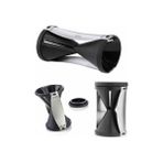 Yayke Vegetti Slicer Spiral Sebze Doğrayıcı