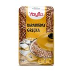 Yayla 1 kg Gurme Greçka Karabuğday