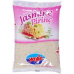 Yayla 1 kg Jasmine Pirinç