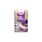 Yayla 1 kg Kırık Pirinç