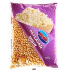 Yayla 1 Kg Patlayan Mısır