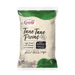 Yayla 1 kg Tane Tane Pirinç