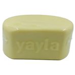 Yayla 2 kg Gurme Taze Teker Kaşar Peyniri